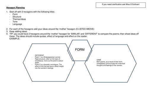 docx, 35.29 KB
