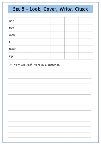 homophones year 2 worksheets teaching resources