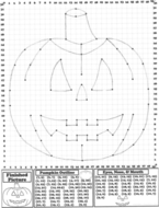 Halloween | Teaching Resources