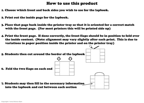 pdf, 163.84 KB