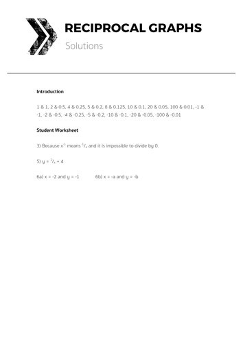 pdf, 214.09 KB