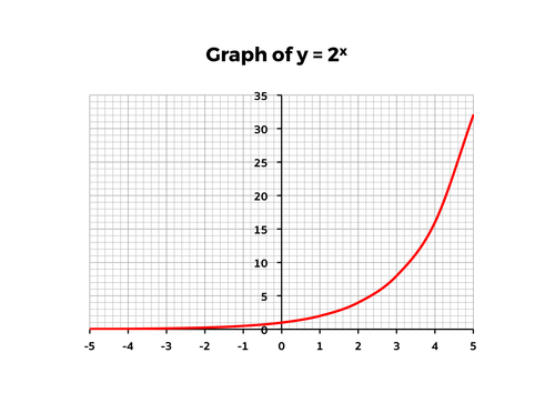 pdf, 11.71 KB