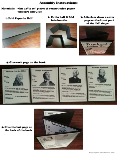 pdf, 928.65 KB