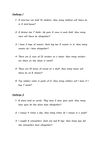 multiplication-word-problems-year-3-teaching-resources