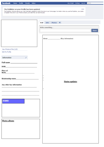 docx, 110.83 KB