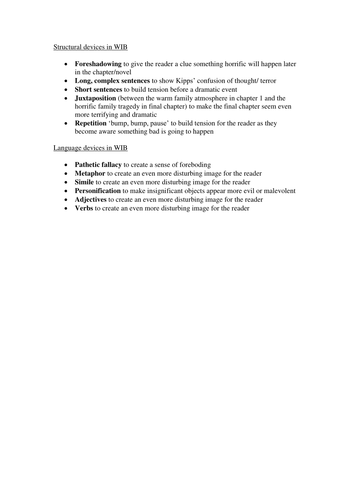 docx, 14.31 KB