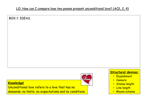 docx, 75.45 KB