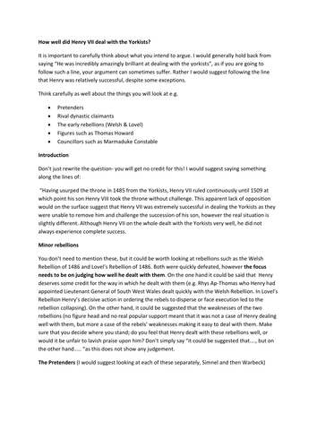 docx, 19.22 KB