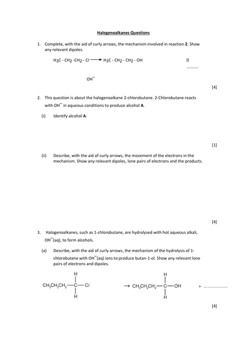 docx, 19.81 KB