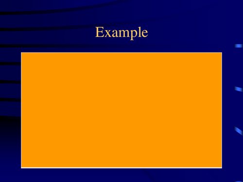 C2 AQA Chemistry Jeopardy Revision Game