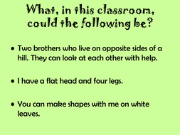 Creative writing ideas year 9 image