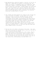 Creative ideas for projects picture