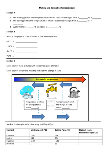 docx, 347.03 KB