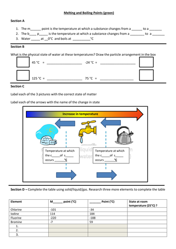 docx, 352.01 KB