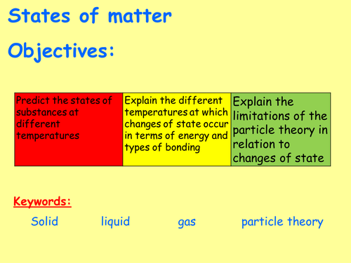 ppt, 526.5 KB