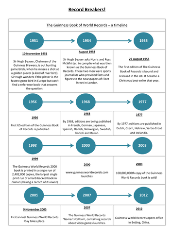 docx, 520.51 KB