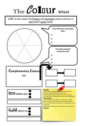 docx, 252.79 KB