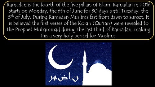 8 Queens Problem Pdf