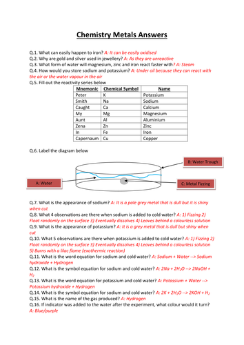 docx, 178.24 KB