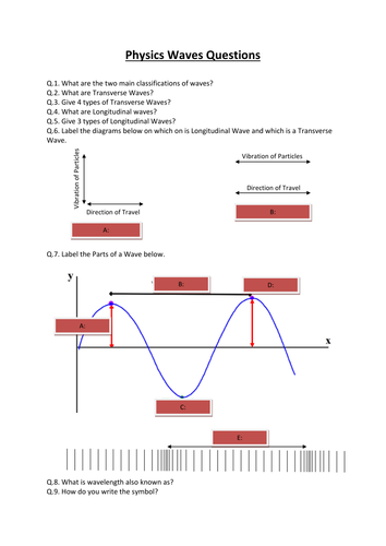 docx, 133.94 KB