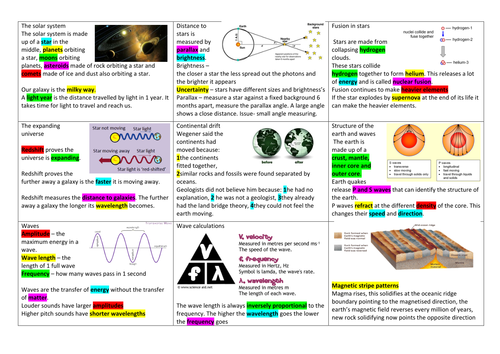 docx, 653.72 KB