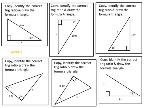Trigonometry online picture