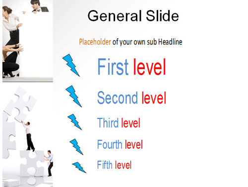team-work-ppt-template-teaching-resources