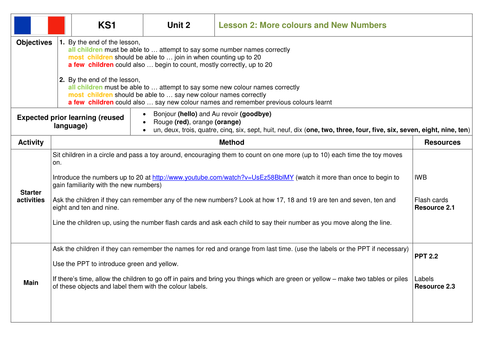 docx, 27.22 KB