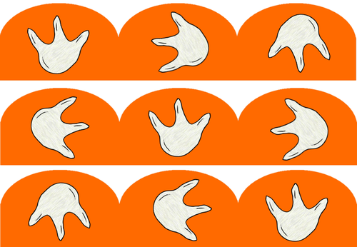 SYNONYMS VOCABULARY POSTERS -DISPLAY EYFS KS1-2 LITERACY ENGLISH ...