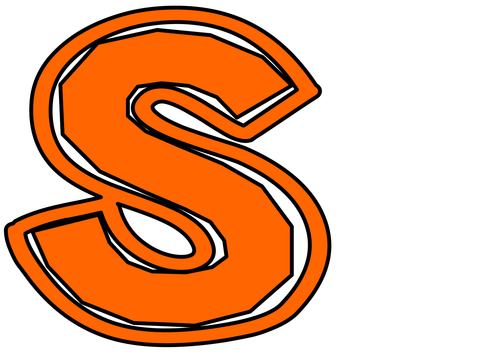 SYNONYMS VOCABULARY POSTERS -DISPLAY EYFS KS1-2 LITERACY ENGLISH ...