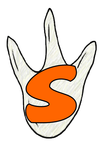 SYNONYMS VOCABULARY POSTERS -DISPLAY EYFS KS1-2 LITERACY ENGLISH ...