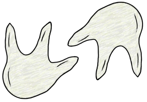 SYNONYMS VOCABULARY POSTERS -DISPLAY EYFS KS1-2 LITERACY ENGLISH ...