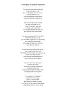 Faceless societies essay 07 image