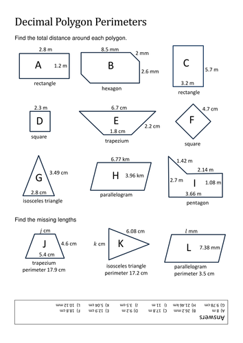 pdf, 325.39 KB