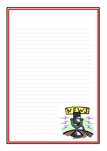 pdf, 78.55 KB