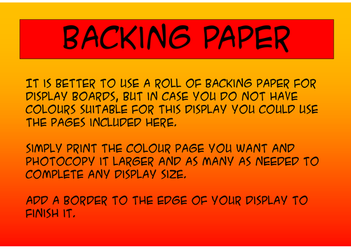 pdf, 13.54 KB