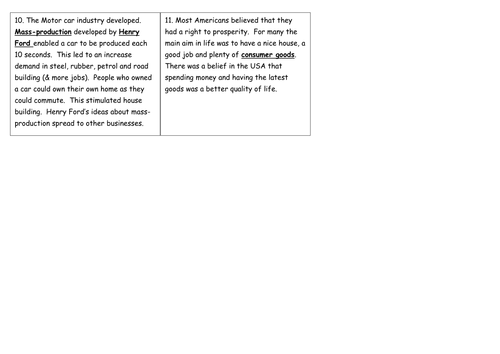 docx, 17.76 KB