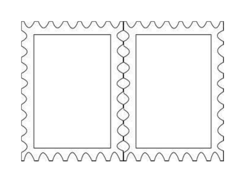 docx, 19.1 KB