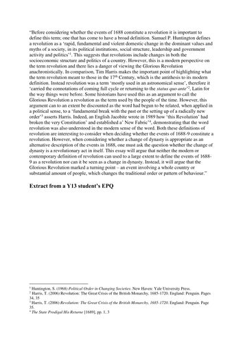 docx, 16.27 KB