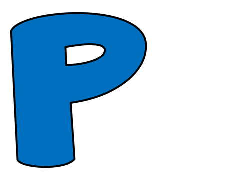pdf, 8.94 KB