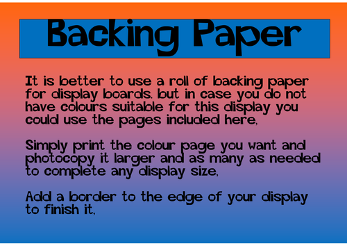pdf, 10.88 KB