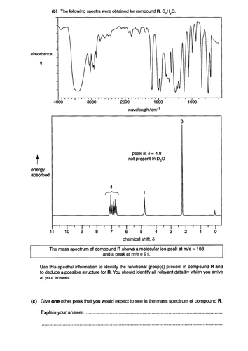 docx, 255.18 KB