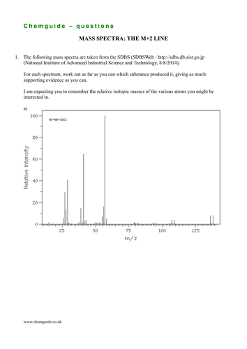 pdf, 61.41 KB