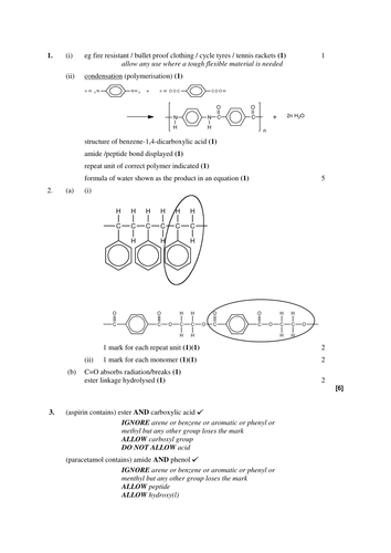 docx, 192.46 KB