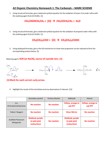 docx, 28.82 KB