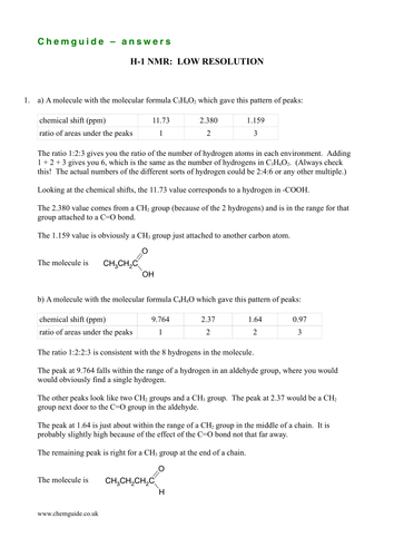 pdf, 63.94 KB