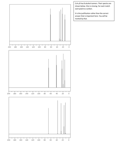 docx, 55.77 KB