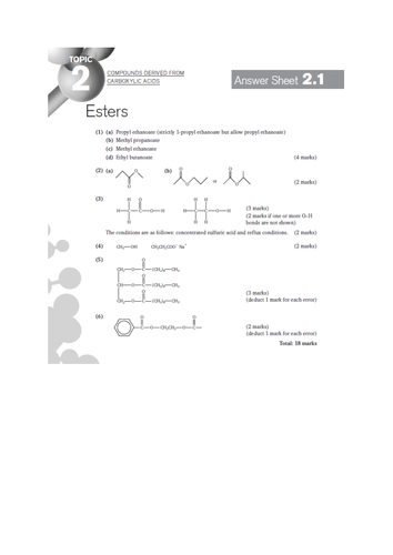 docx, 177.3 KB