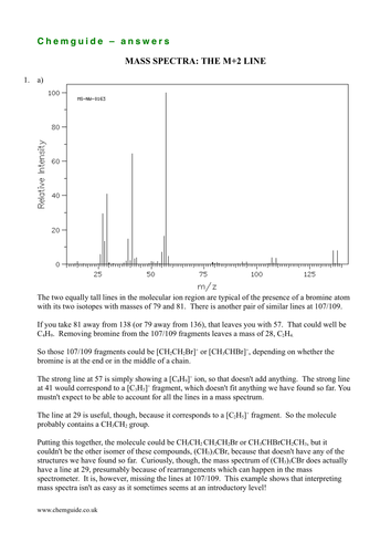 pdf, 71.93 KB