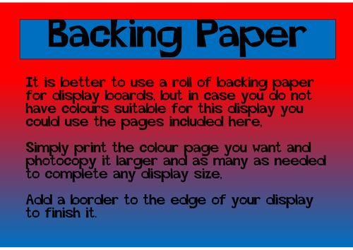 pdf, 9.75 KB